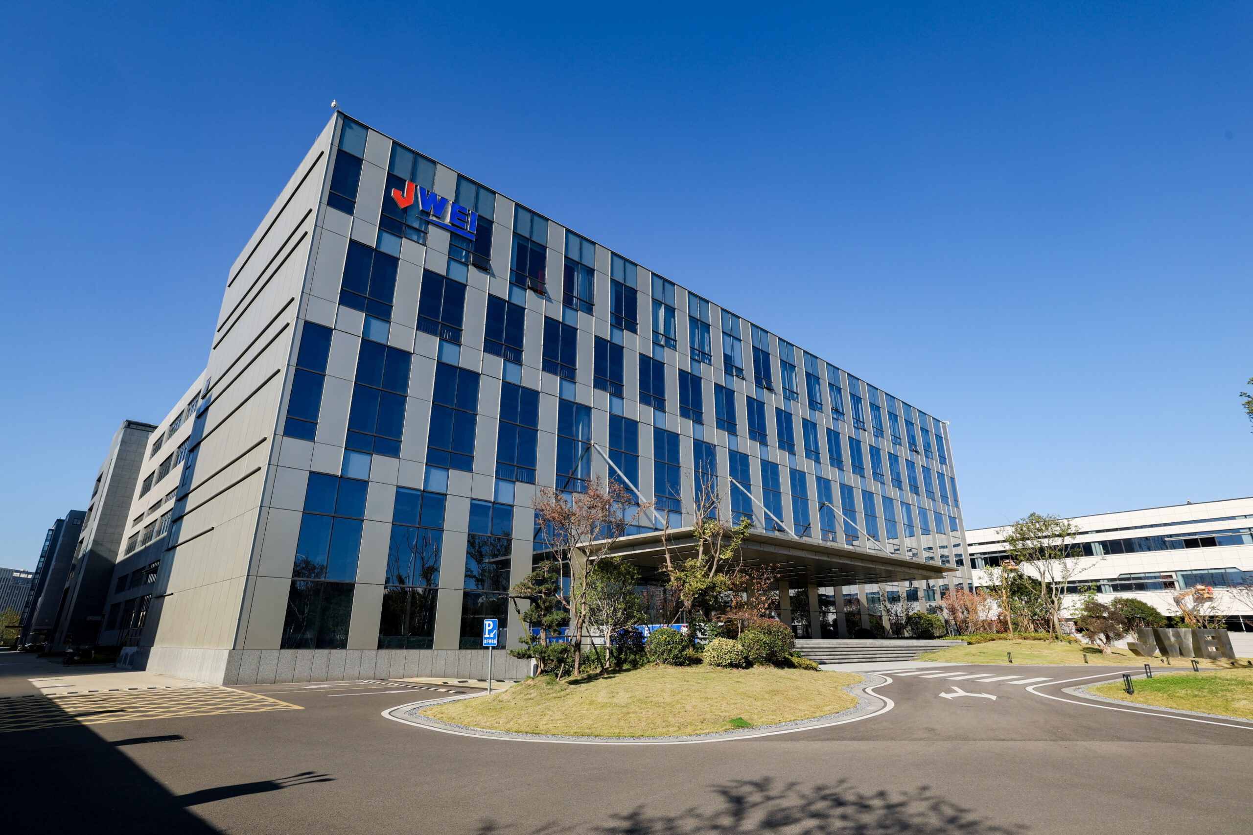 AG贵宾会·(中国游)集团首页