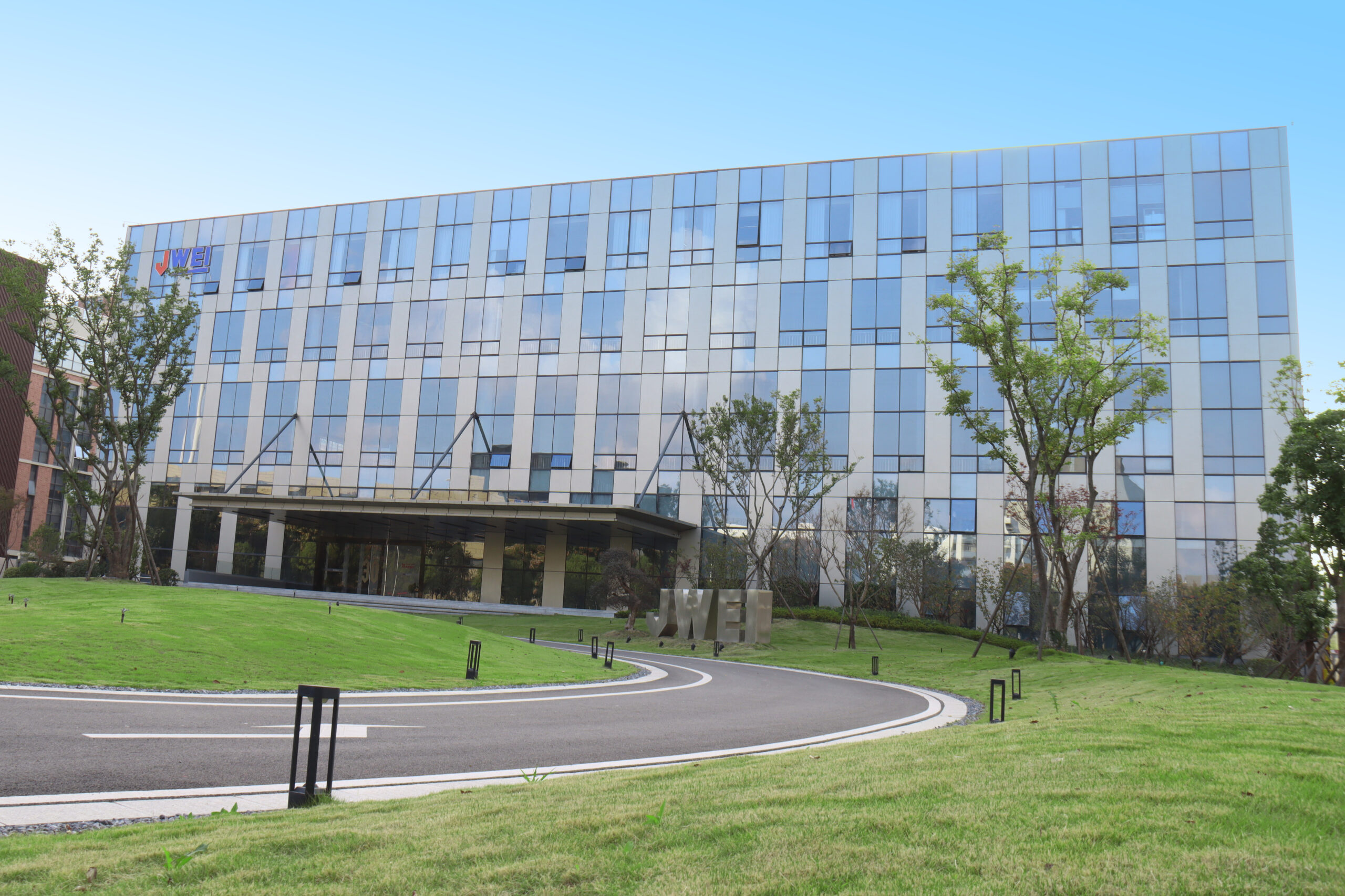 AG贵宾会·(中国游)集团首页