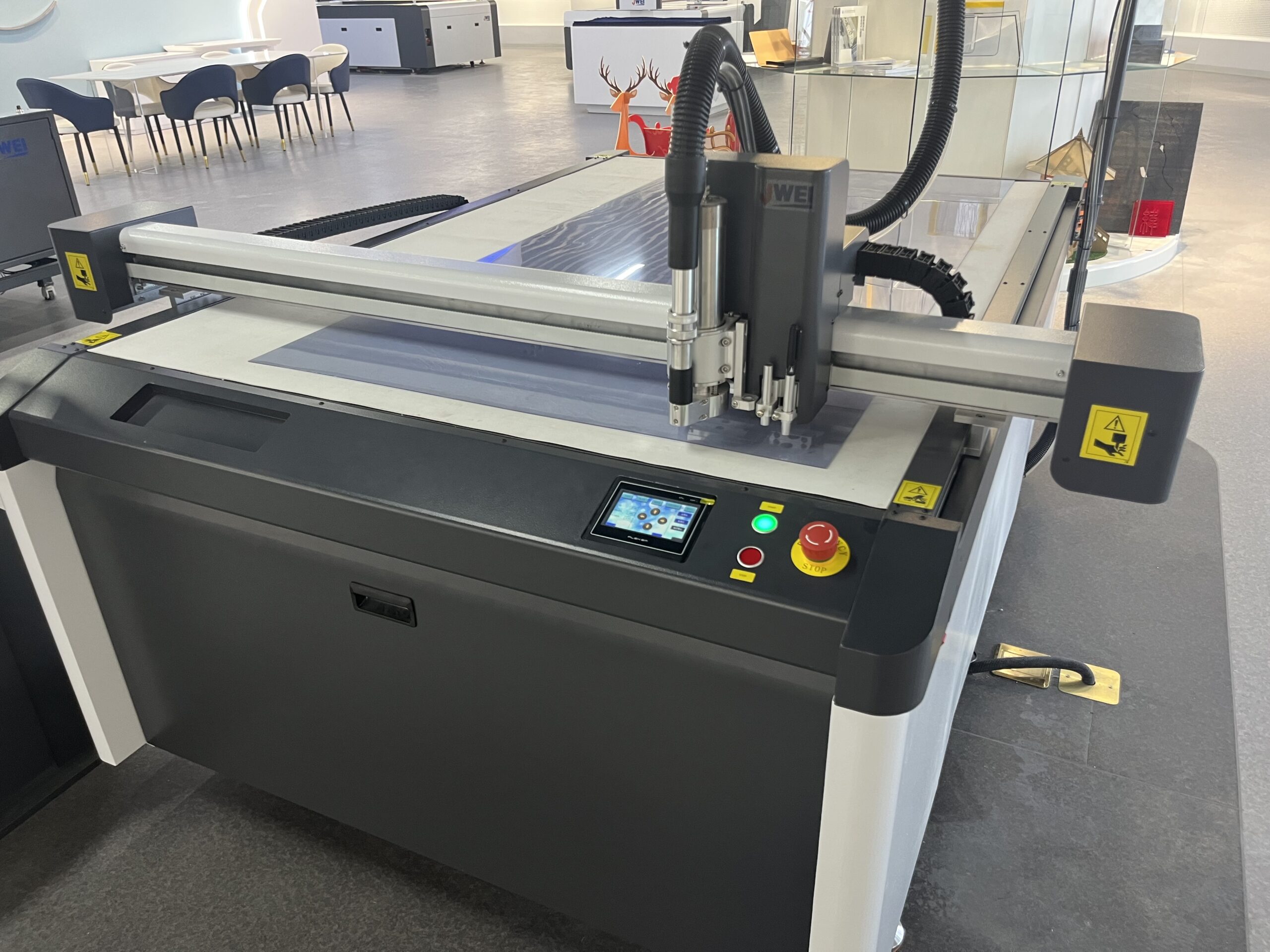 AG贵宾会·(中国游)集团首页