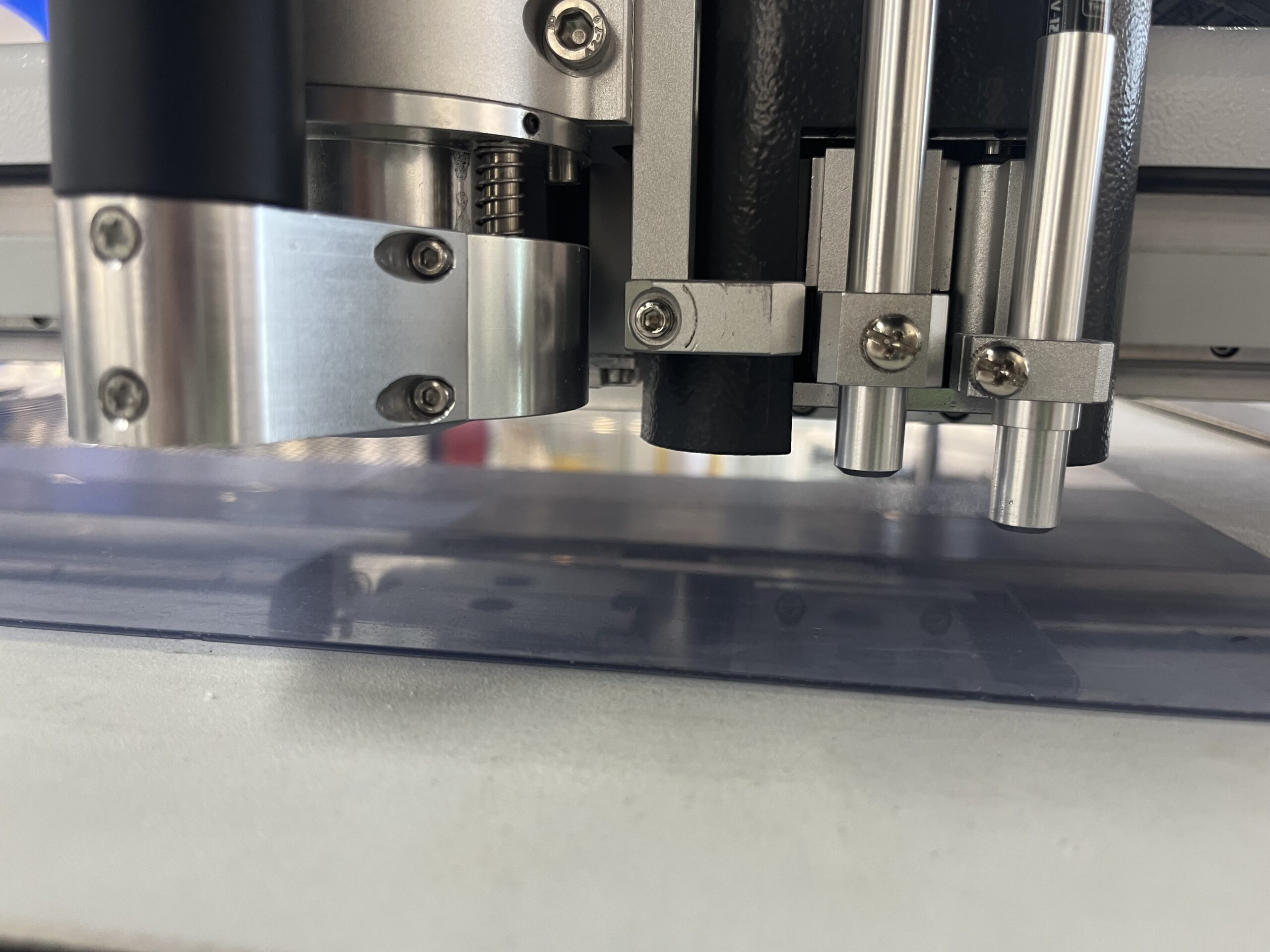 AG贵宾会·(中国游)集团首页