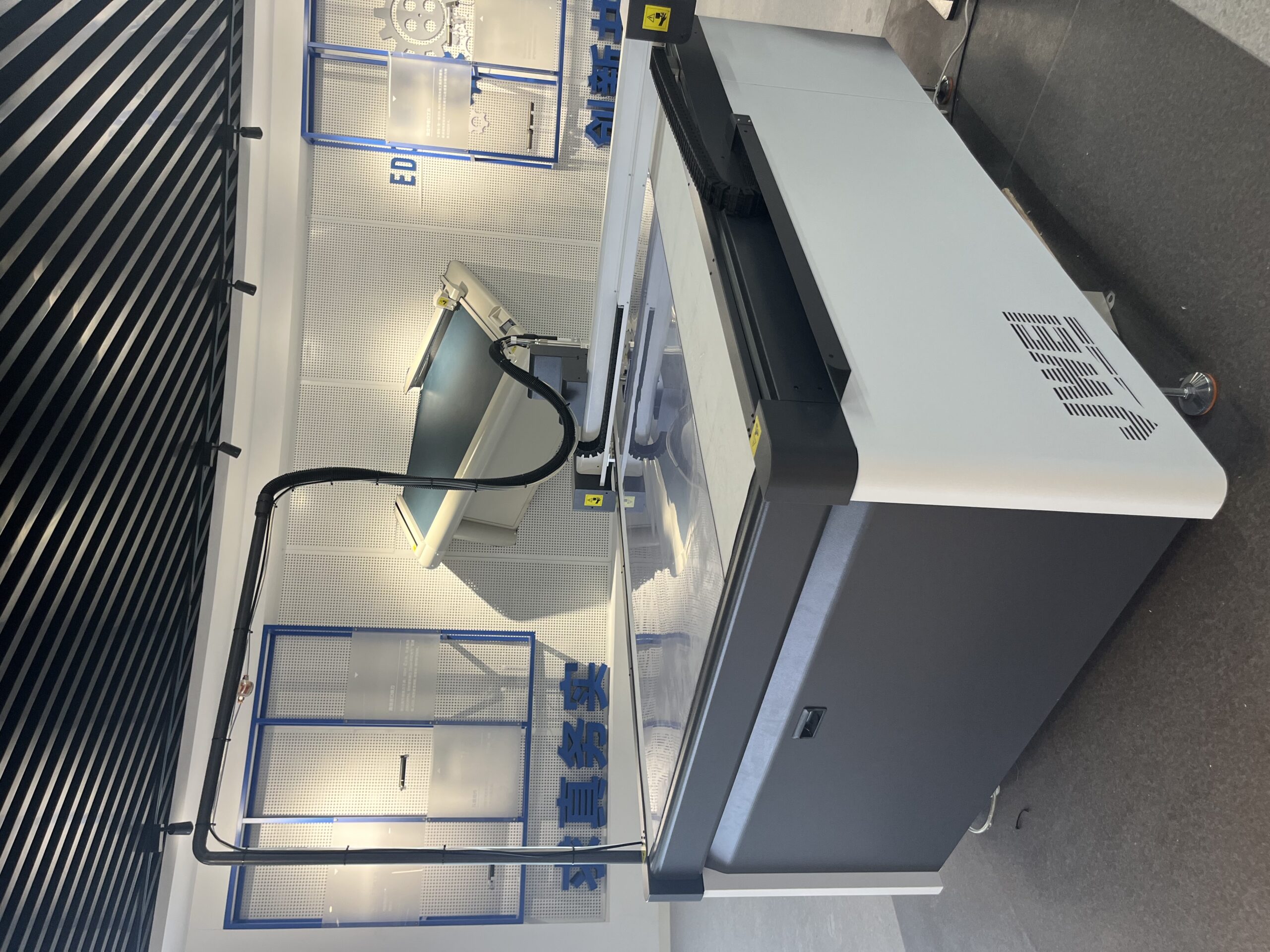 AG贵宾会·(中国游)集团首页