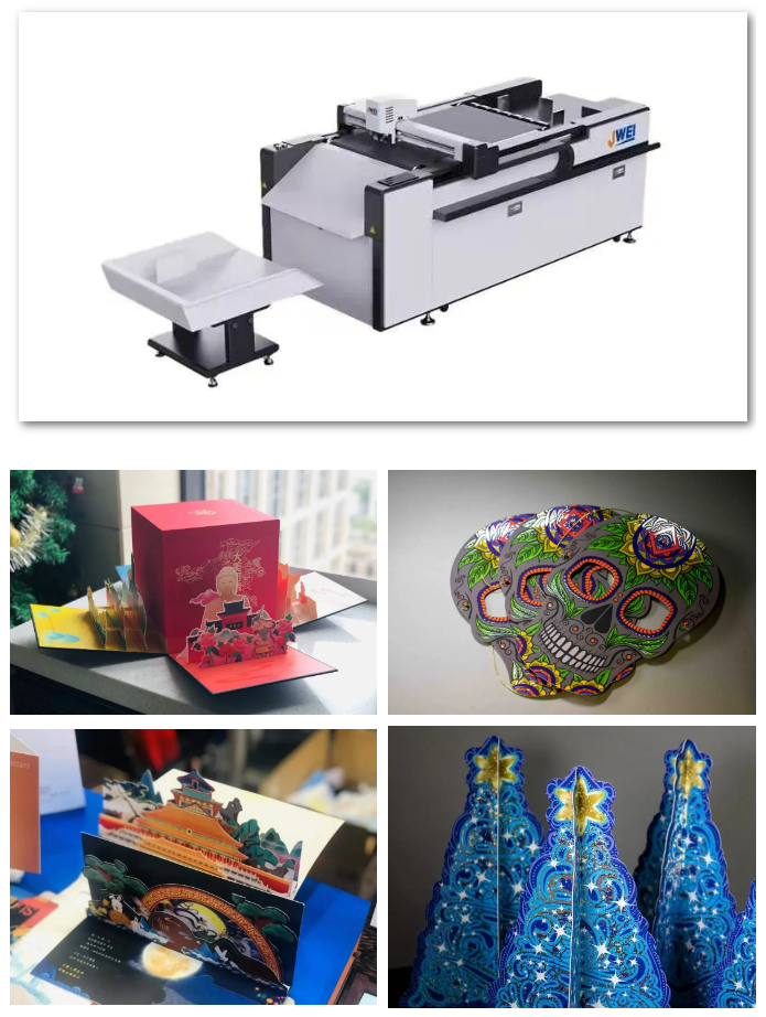 AG贵宾会·(中国游)集团首页