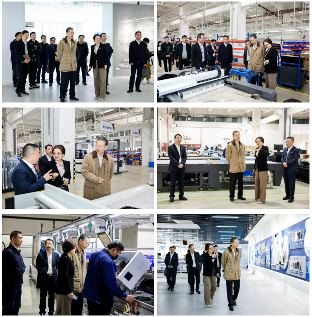 AG贵宾会·(中国游)集团首页