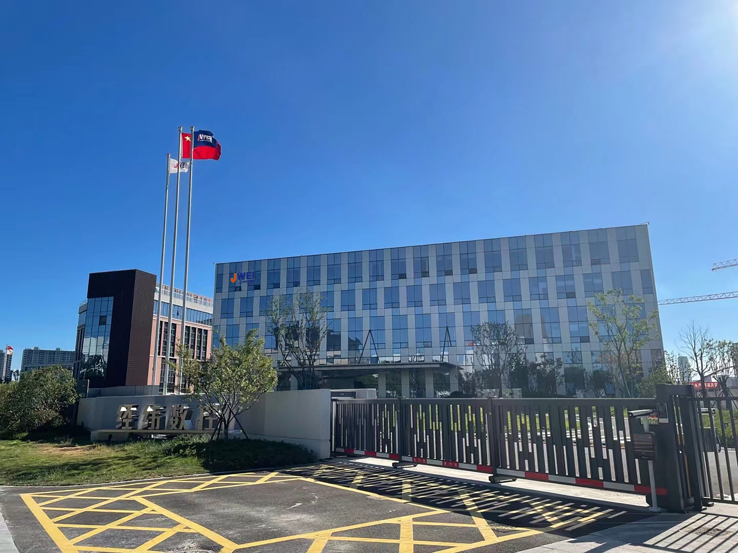 AG贵宾会·(中国游)集团首页