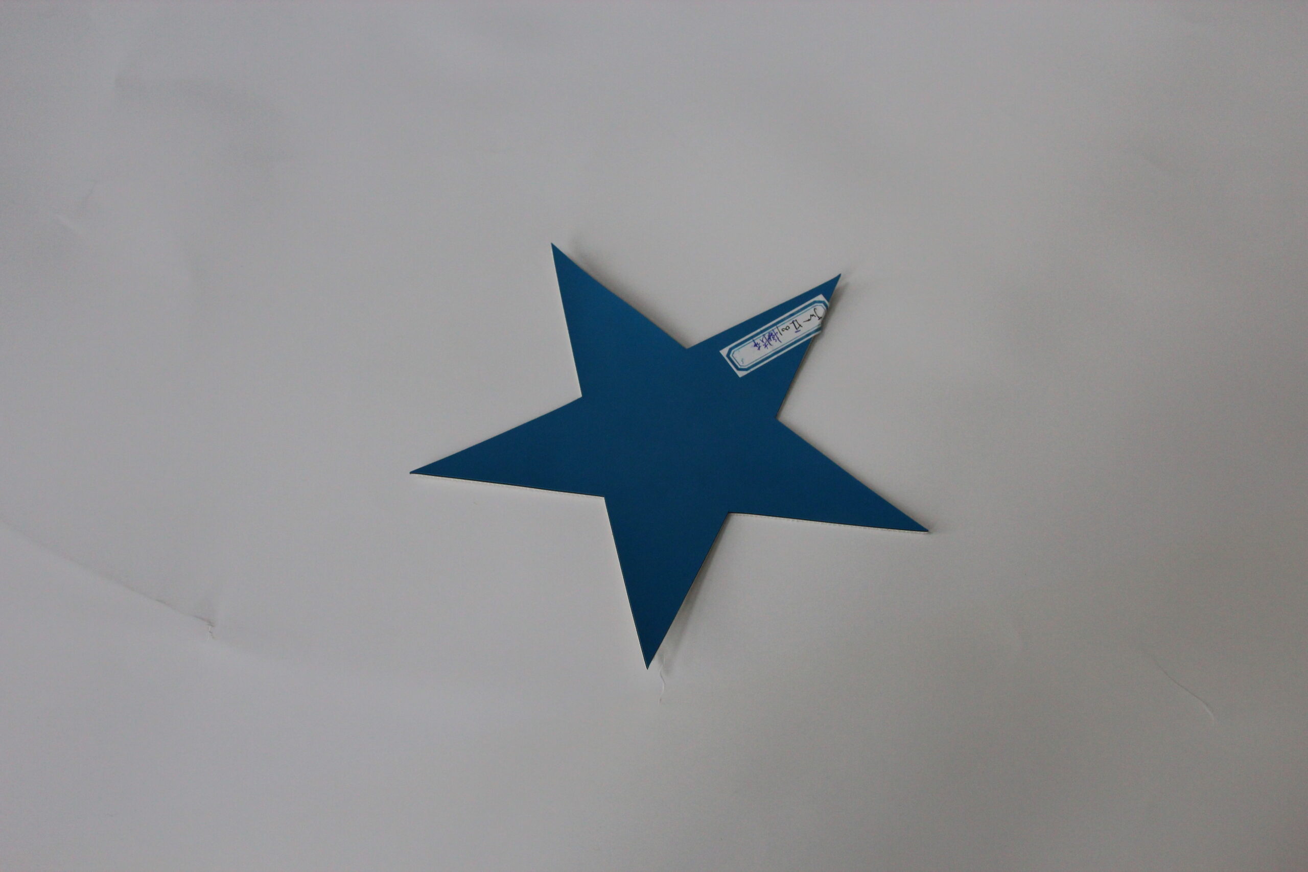 AG贵宾会·(中国游)集团首页