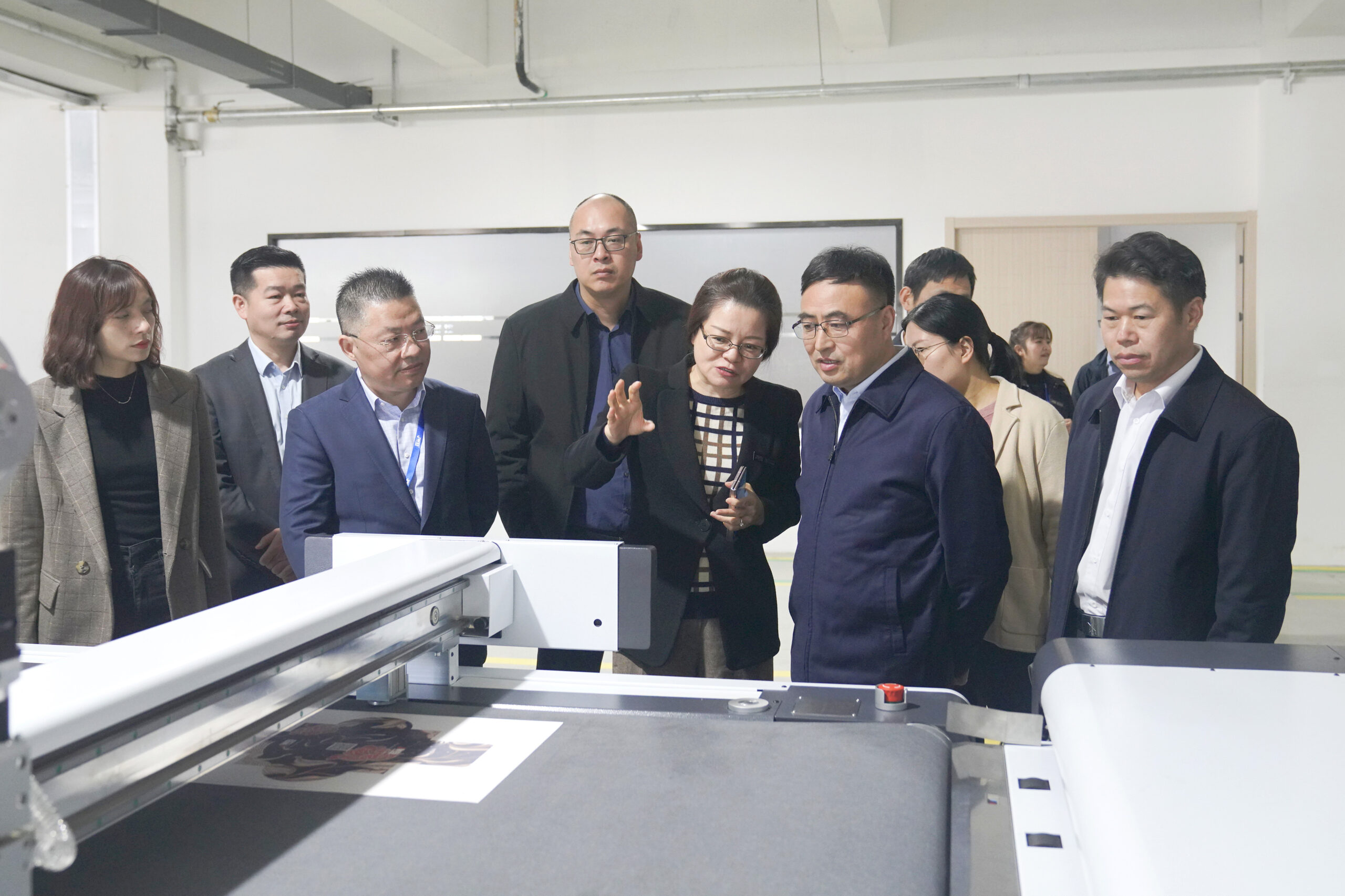 AG贵宾会·(中国游)集团首页