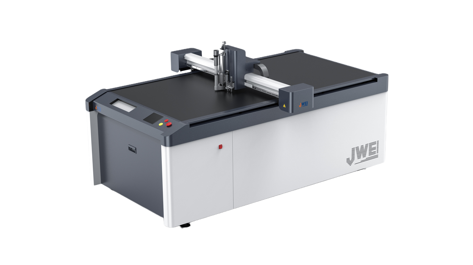 AG贵宾会·(中国游)集团首页