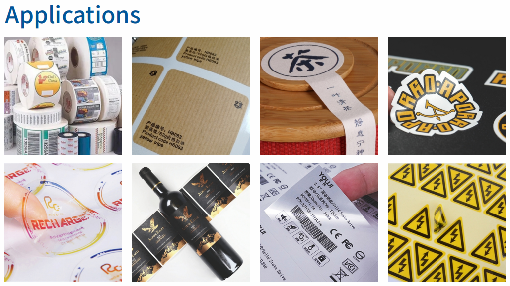 AG贵宾会·(中国游)集团首页