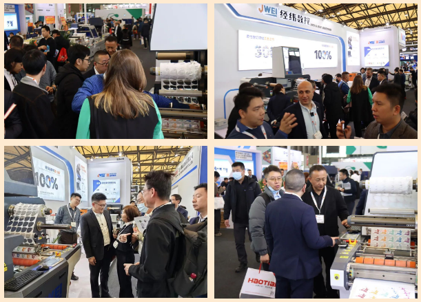 AG贵宾会·(中国游)集团首页