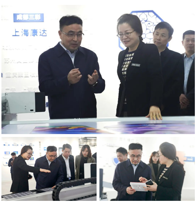 AG贵宾会·(中国游)集团首页