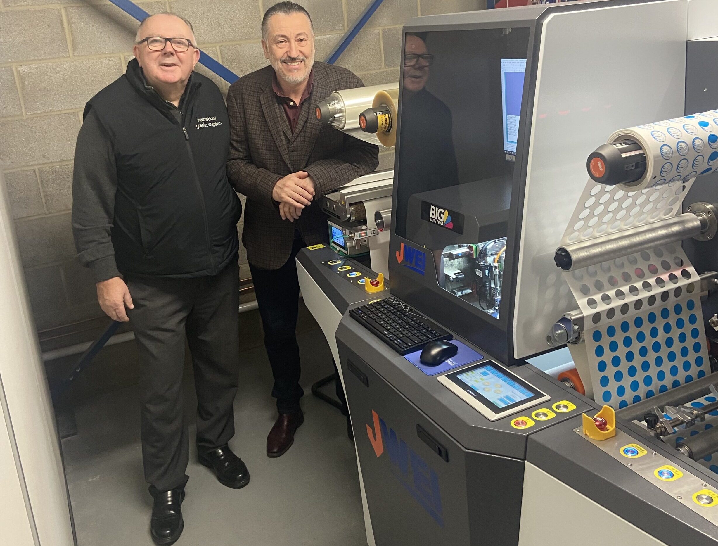 AG贵宾会·(中国游)集团首页