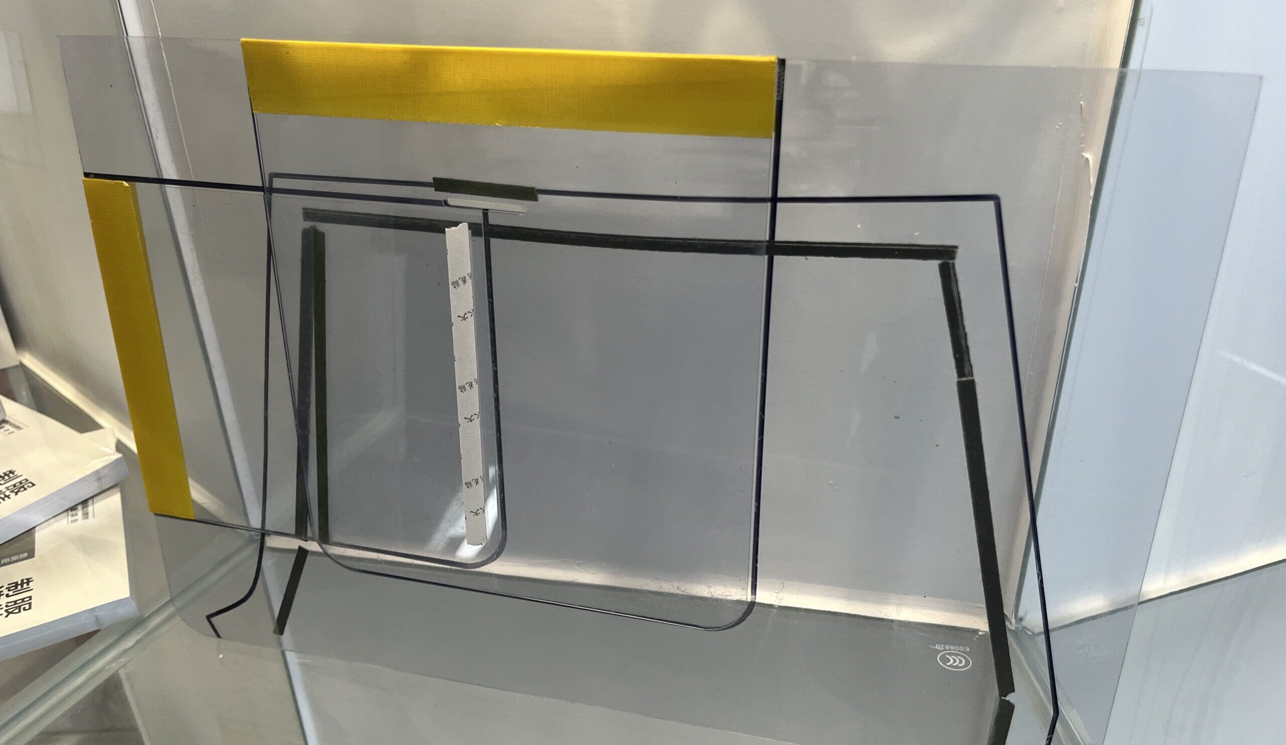 AG贵宾会·(中国游)集团首页