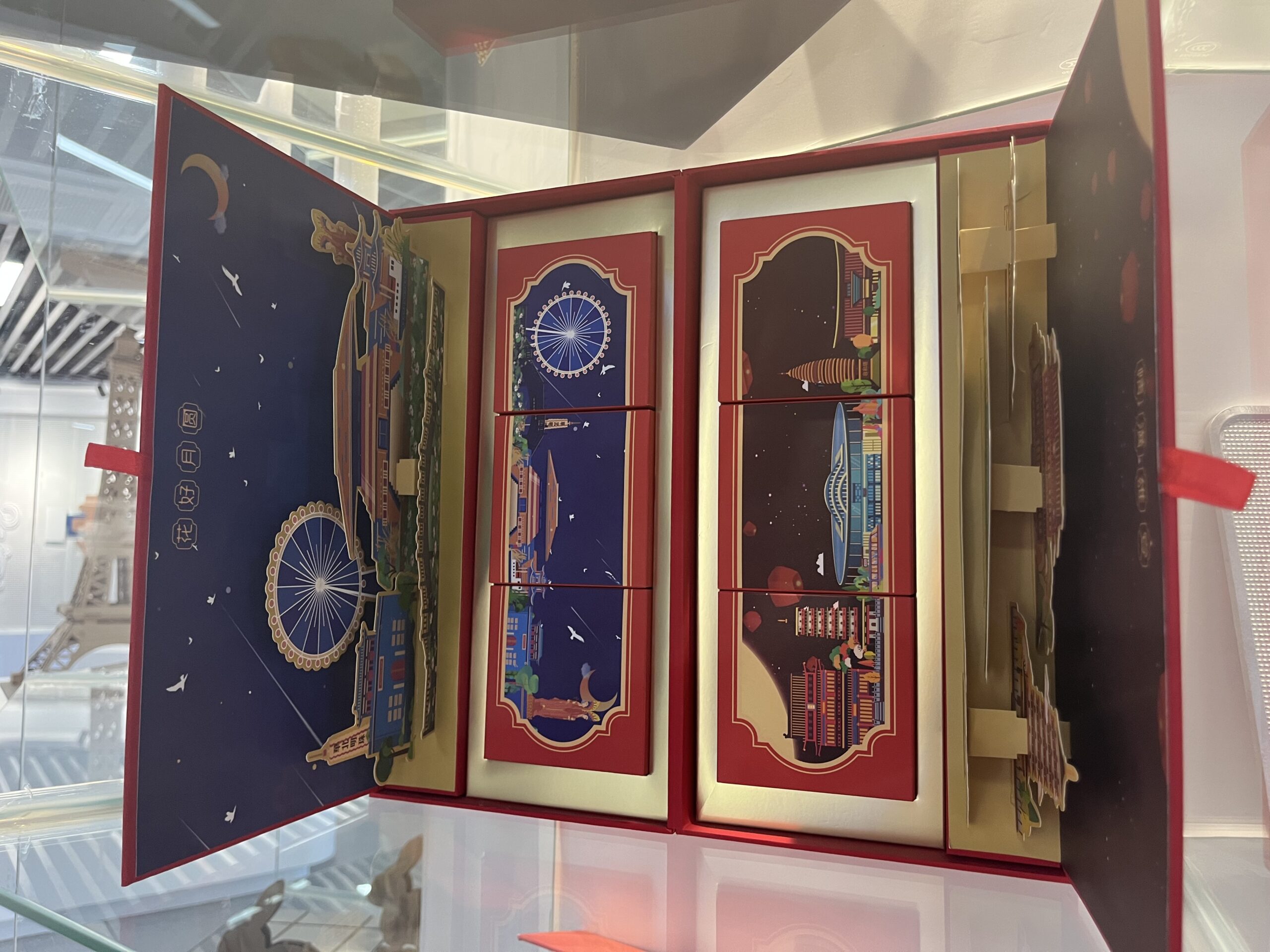 AG贵宾会·(中国游)集团首页