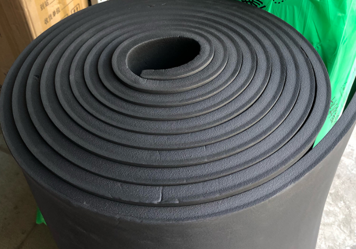 AG贵宾会·(中国游)集团首页