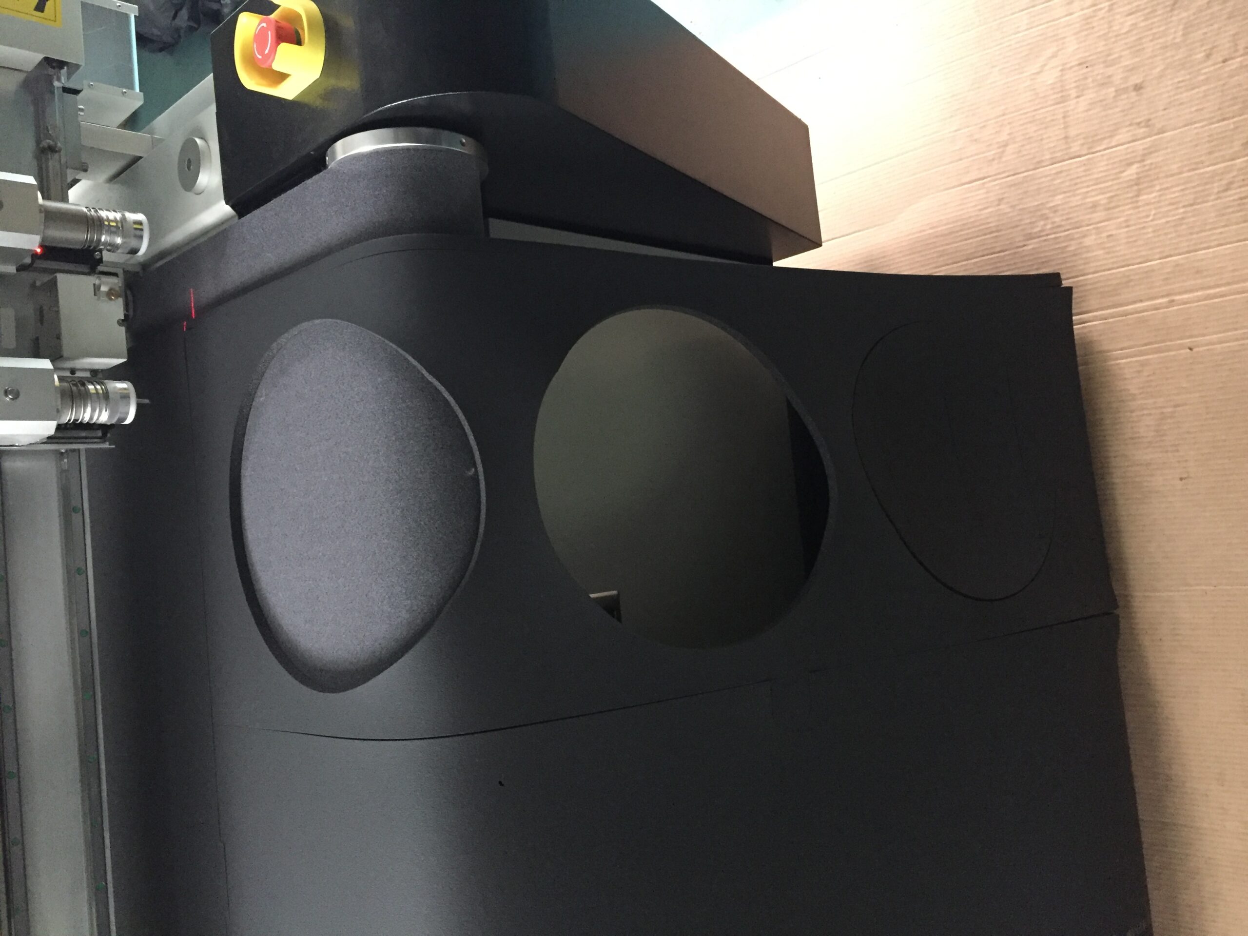 AG贵宾会·(中国游)集团首页