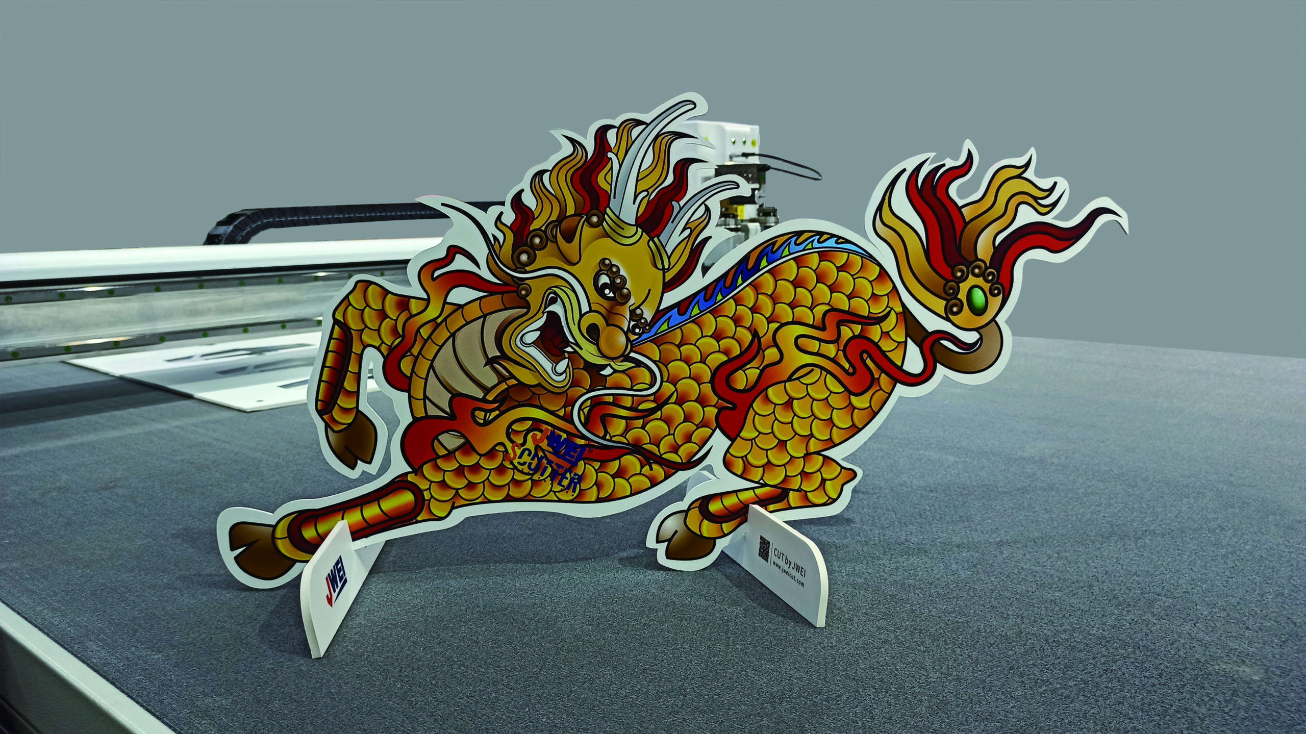 AG贵宾会·(中国游)集团首页