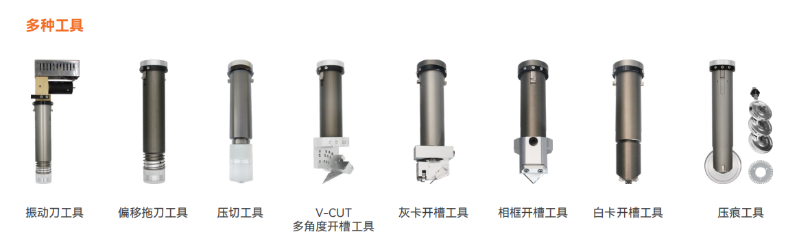 AG贵宾会·(中国游)集团首页