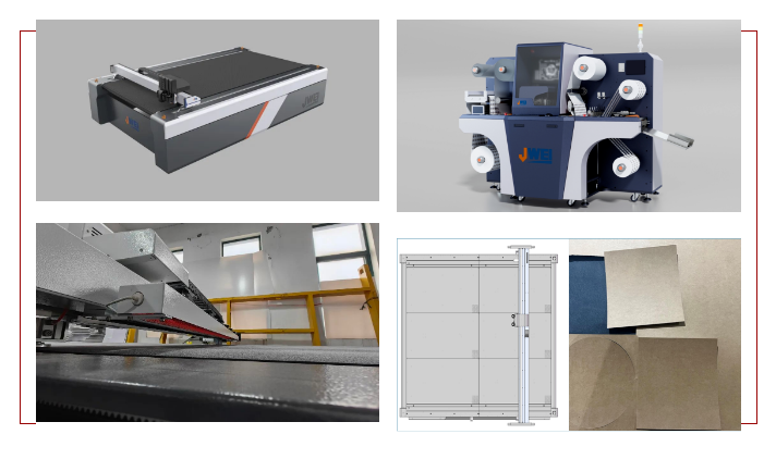 AG贵宾会·(中国游)集团首页