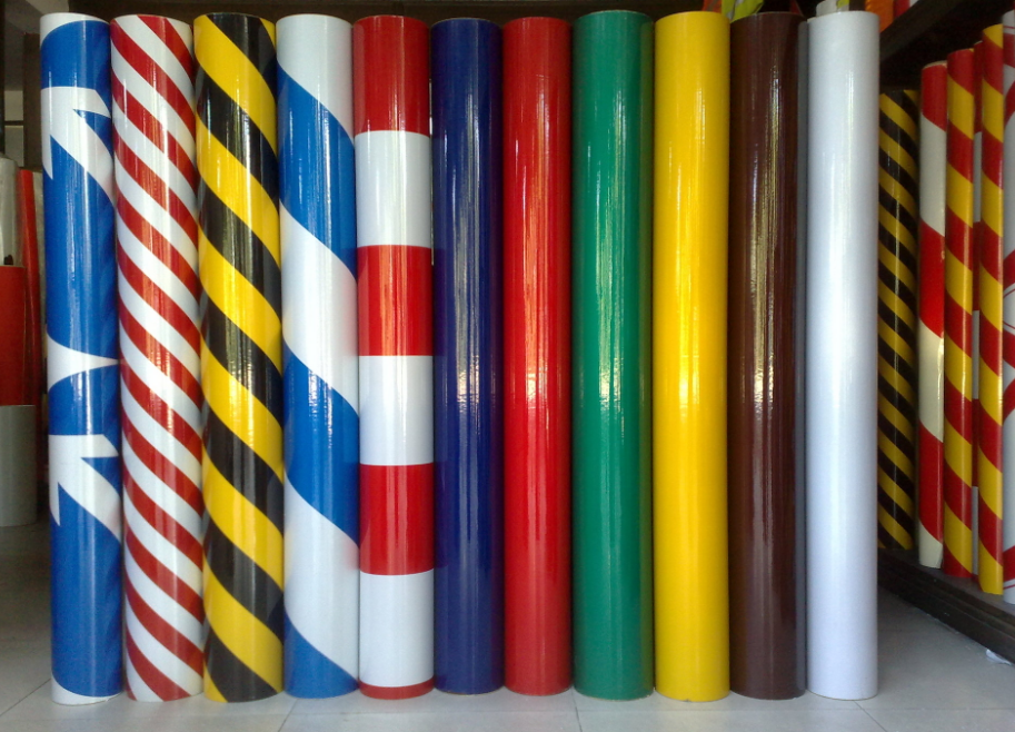 AG贵宾会·(中国游)集团首页