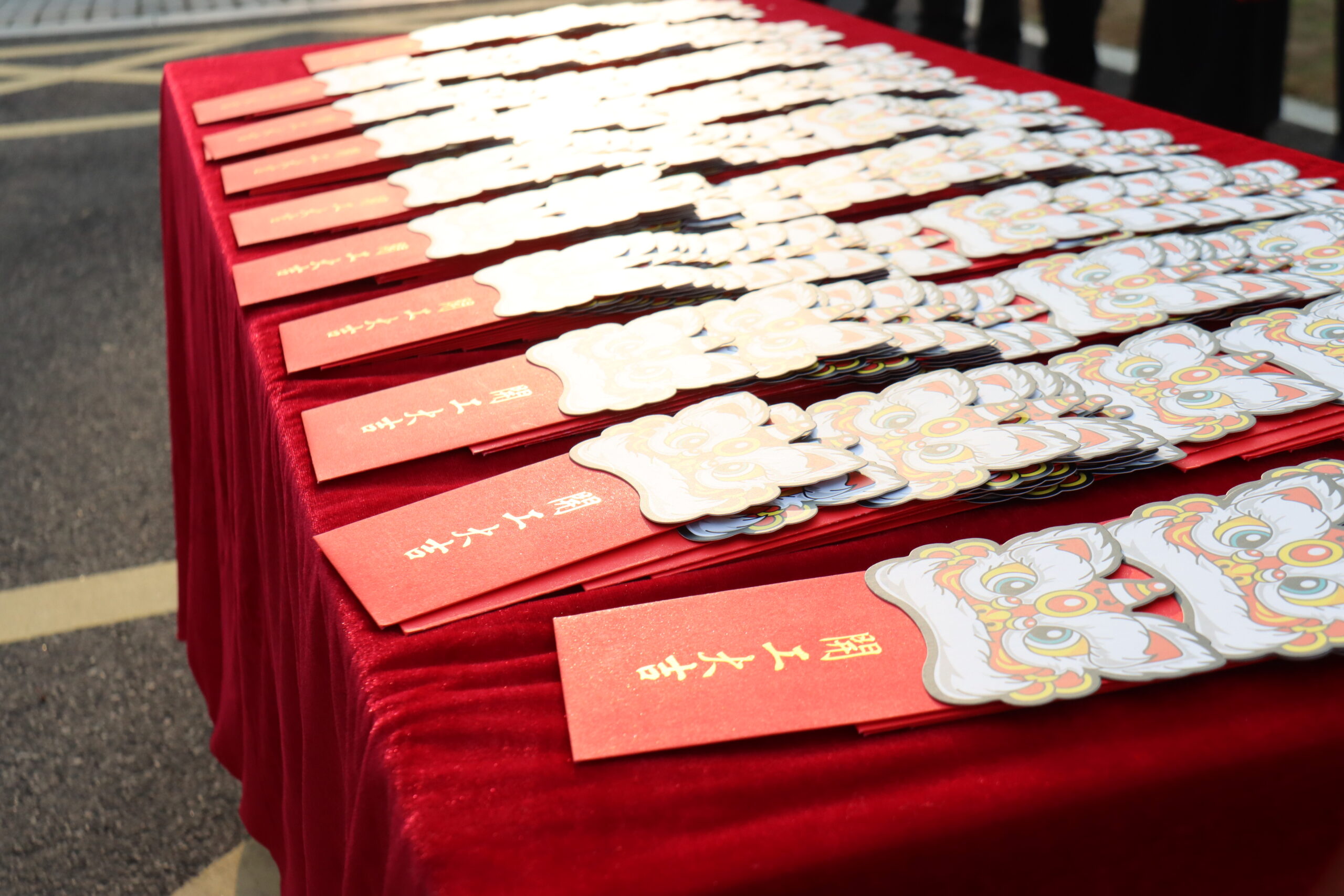 AG贵宾会·(中国游)集团首页