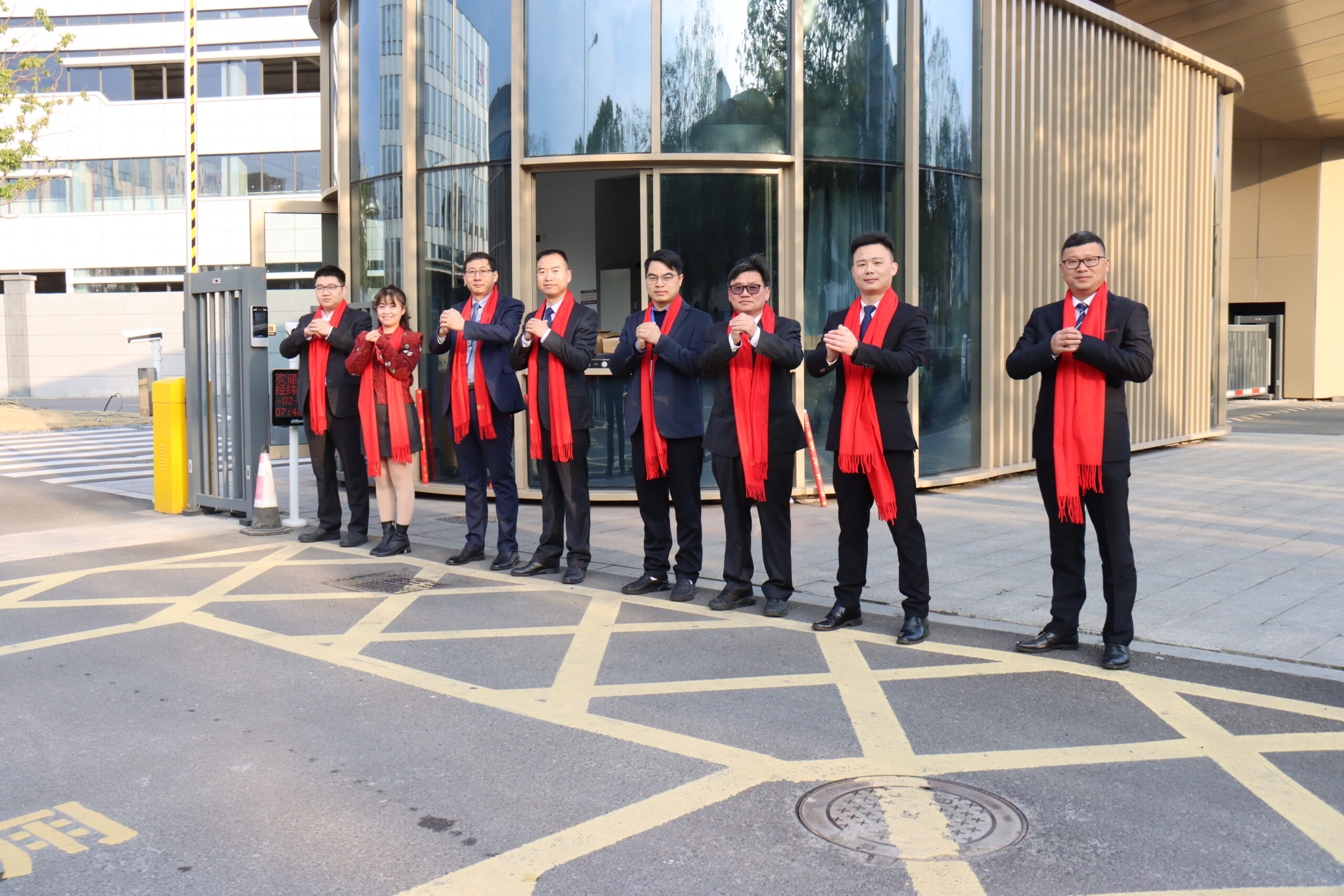 AG贵宾会·(中国游)集团首页