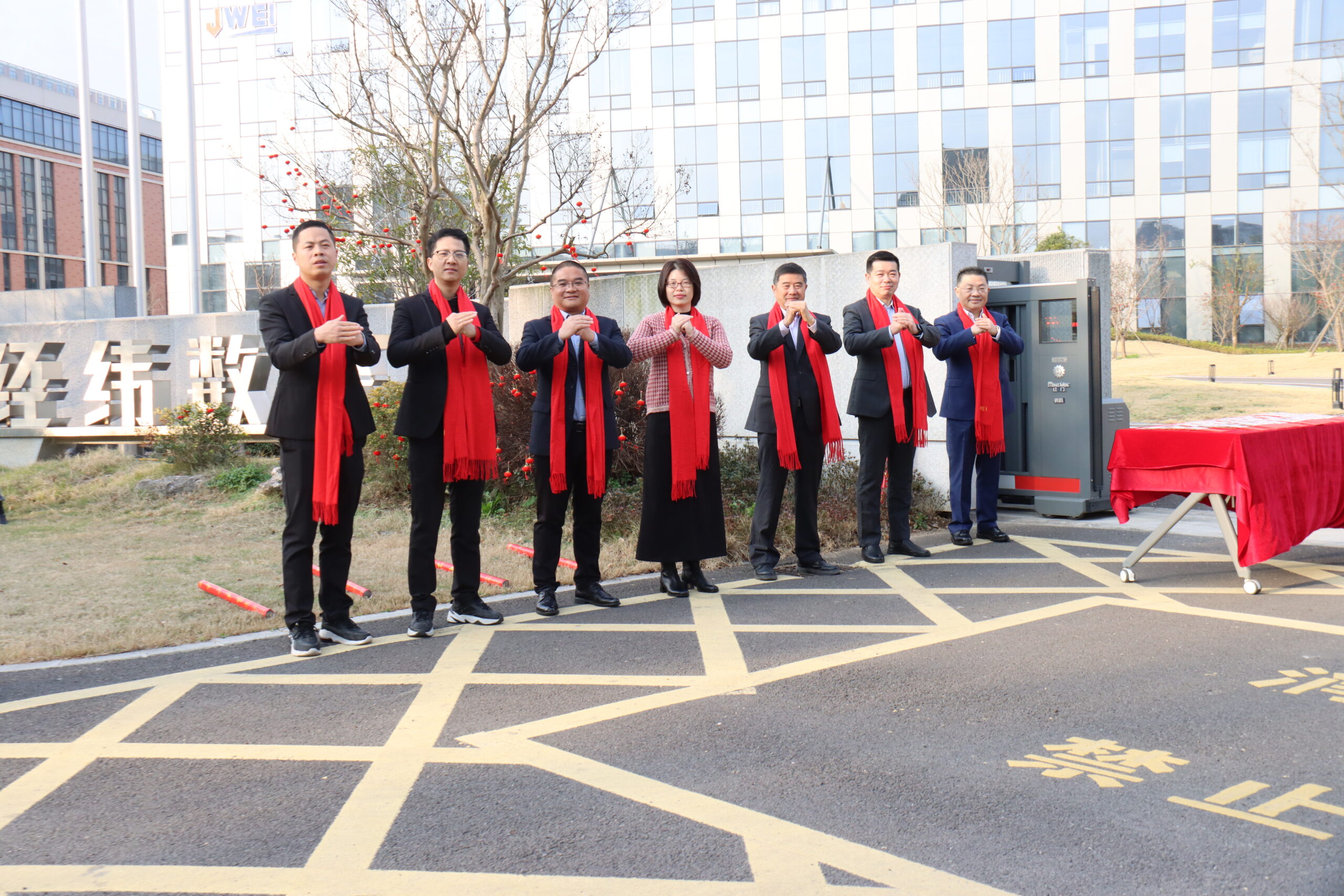 AG贵宾会·(中国游)集团首页