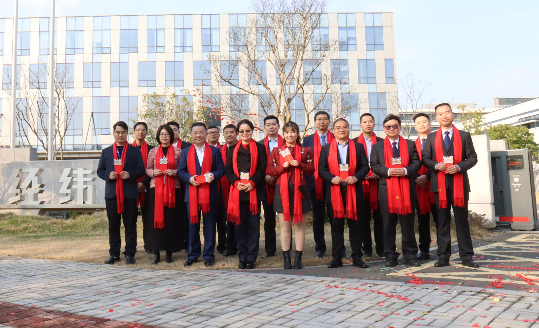 AG贵宾会·(中国游)集团首页