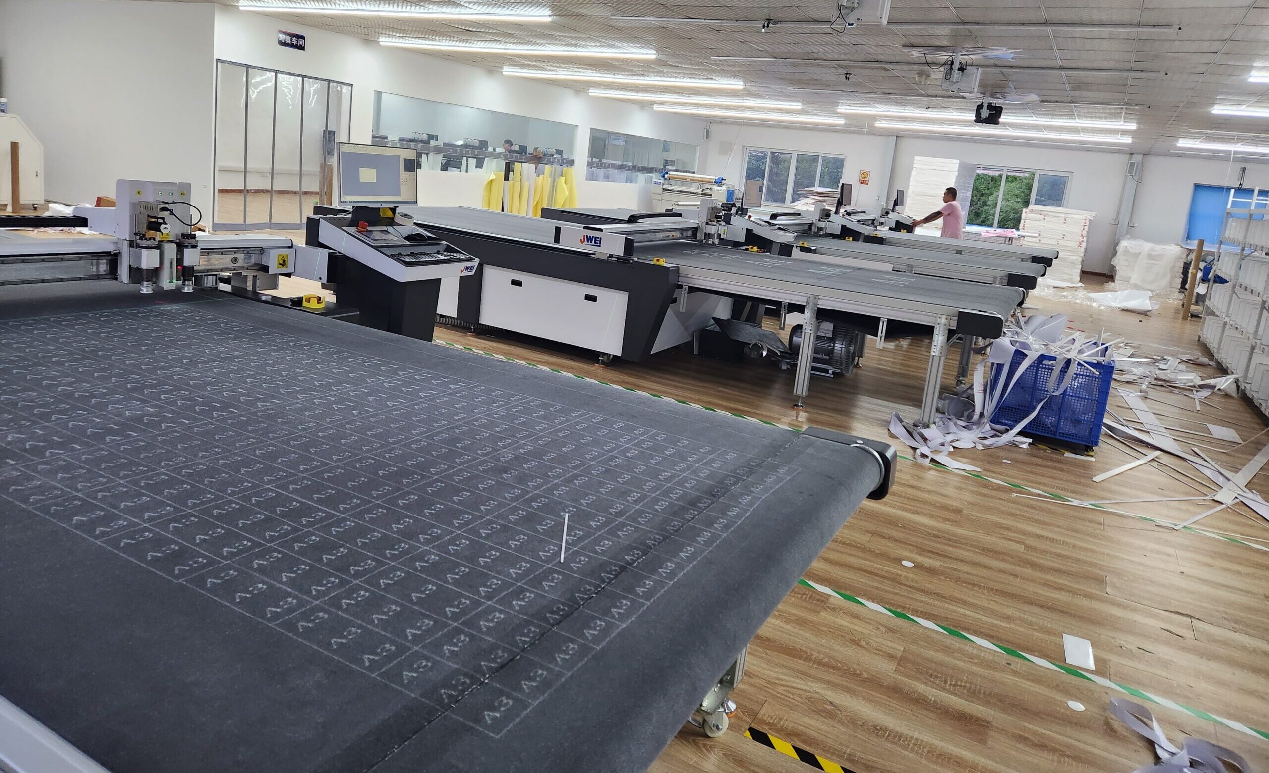 AG贵宾会·(中国游)集团首页