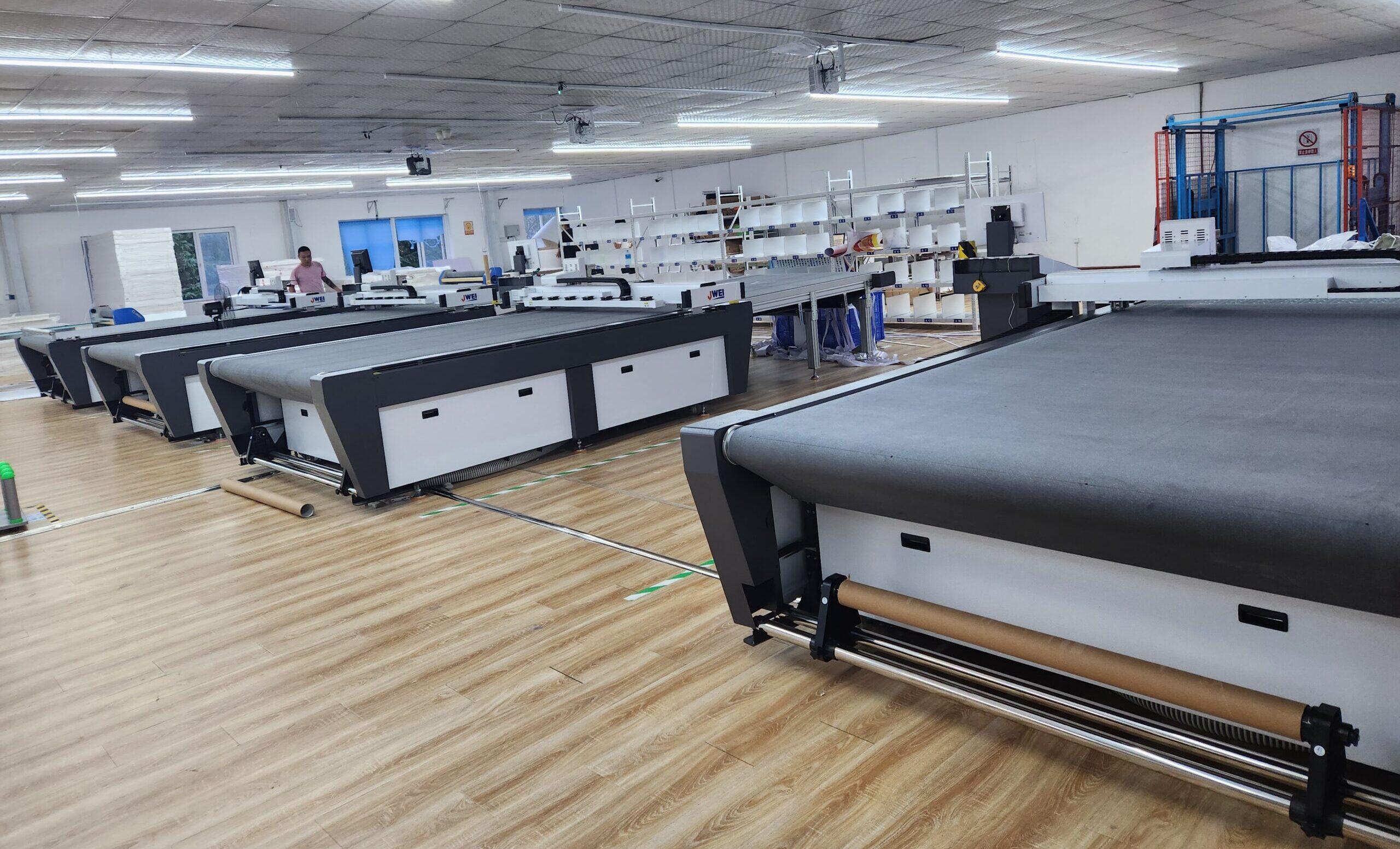 AG贵宾会·(中国游)集团首页