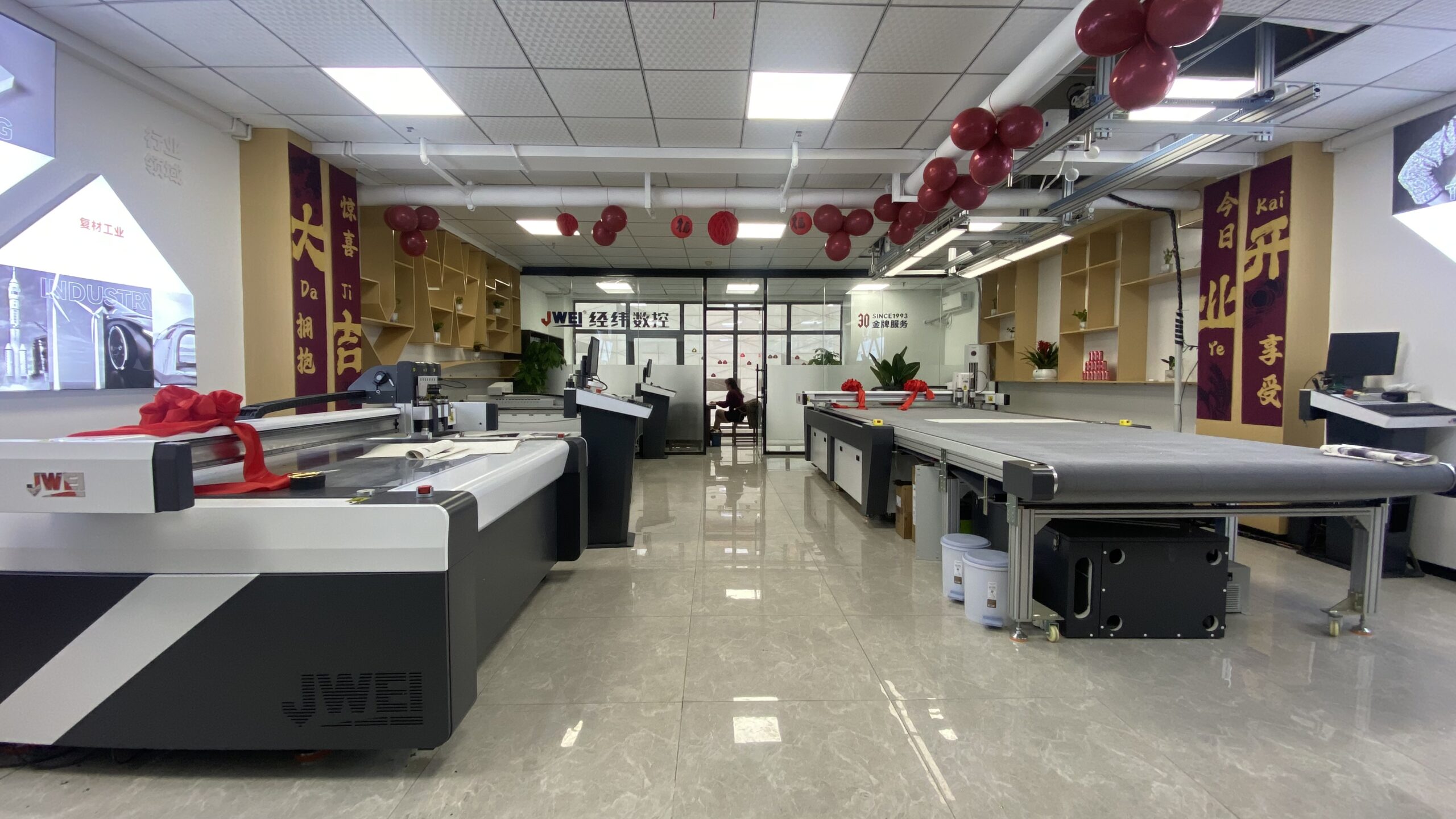 AG贵宾会·(中国游)集团首页