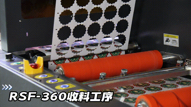 AG贵宾会·(中国游)集团首页