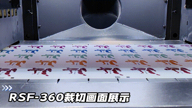 AG贵宾会·(中国游)集团首页