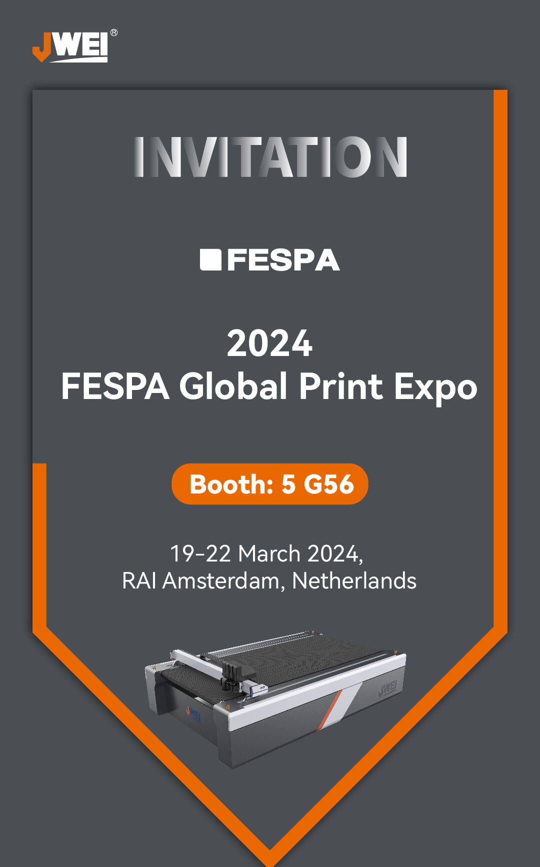 AG贵宾会·(中国游)集团首页