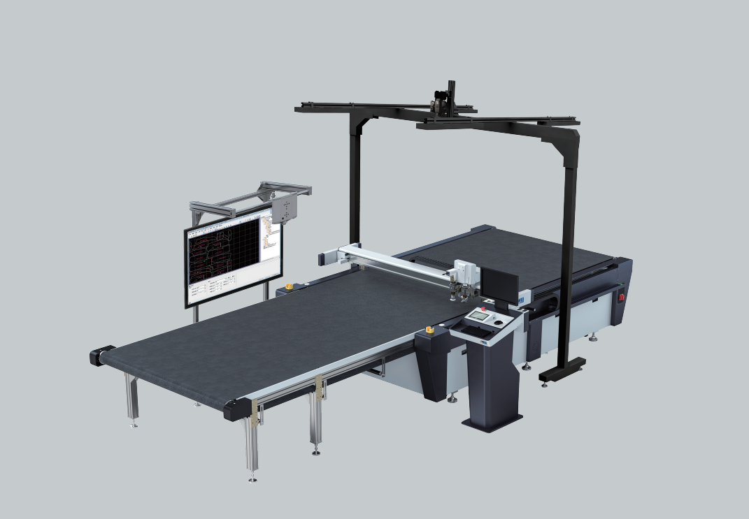 AG贵宾会·(中国游)集团首页