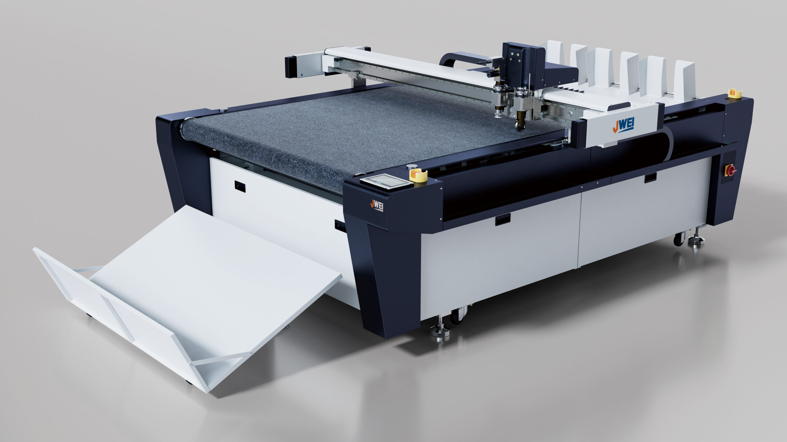 AG贵宾会·(中国游)集团首页