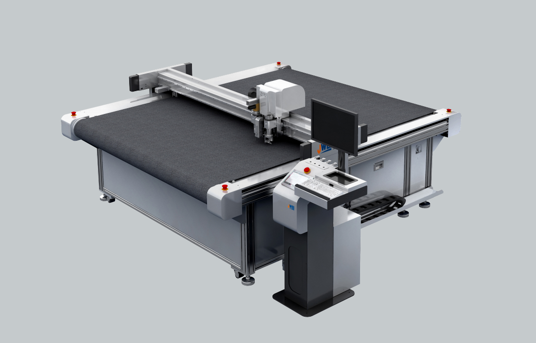 AG贵宾会·(中国游)集团首页