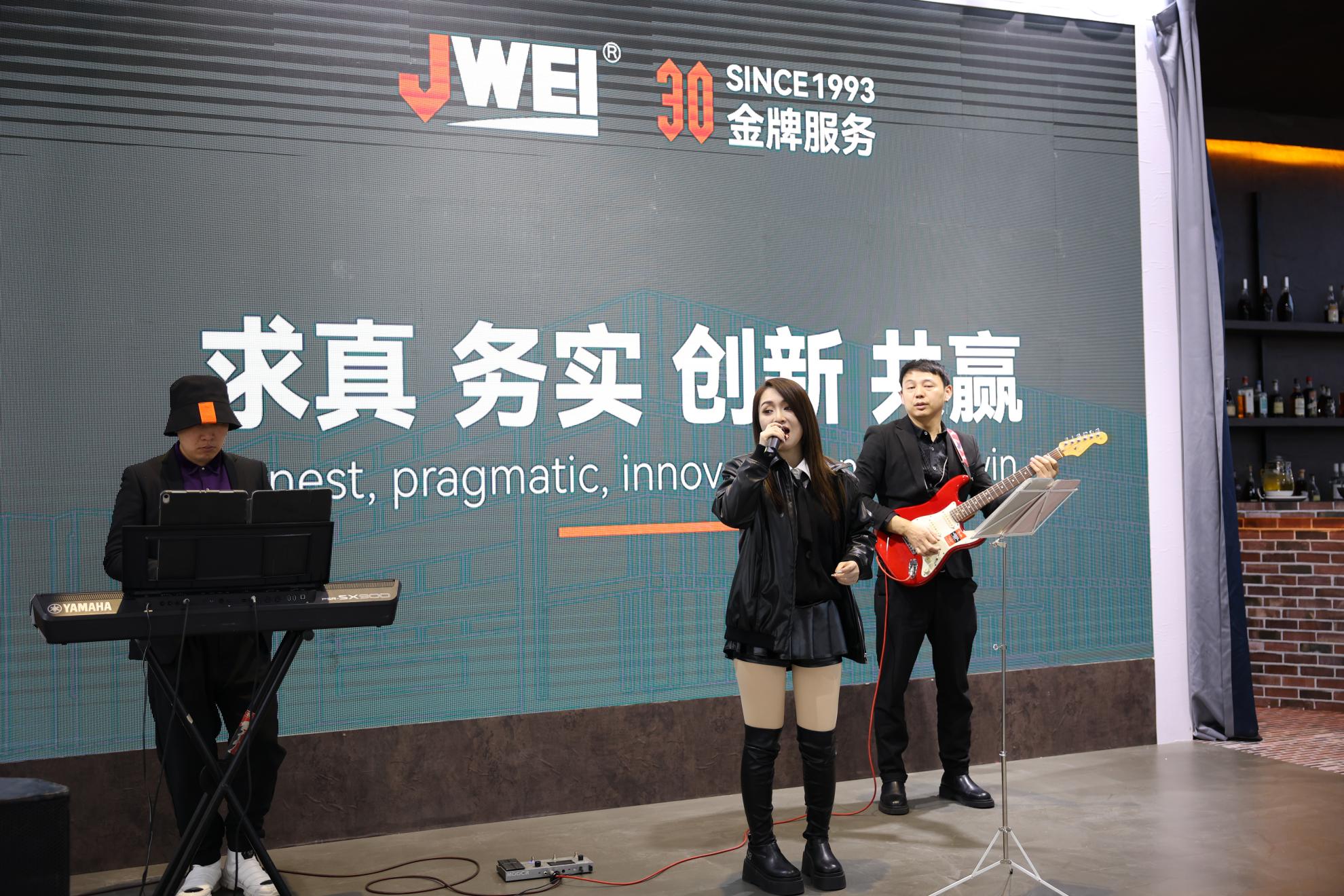 AG贵宾会·(中国游)集团首页