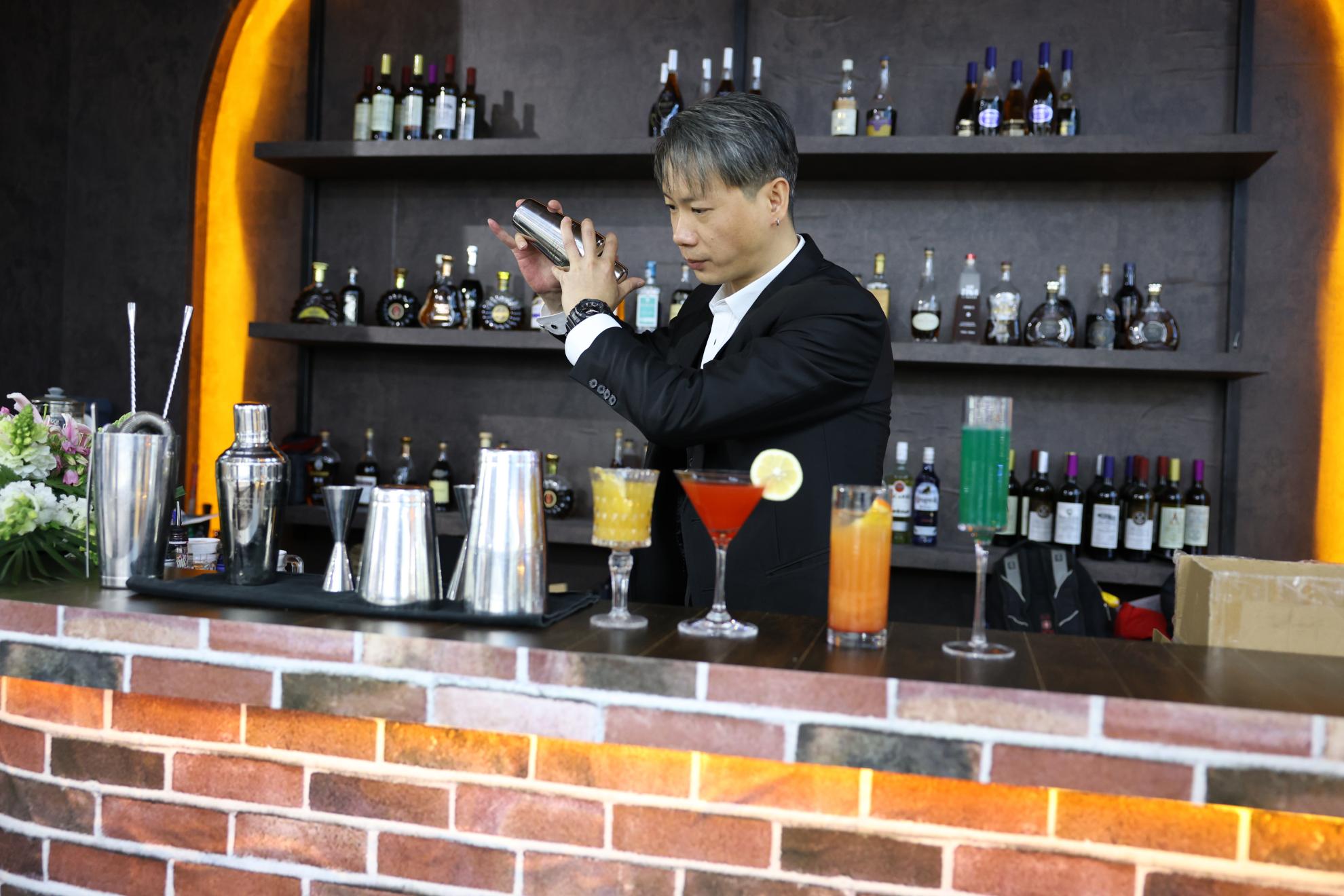 AG贵宾会·(中国游)集团首页