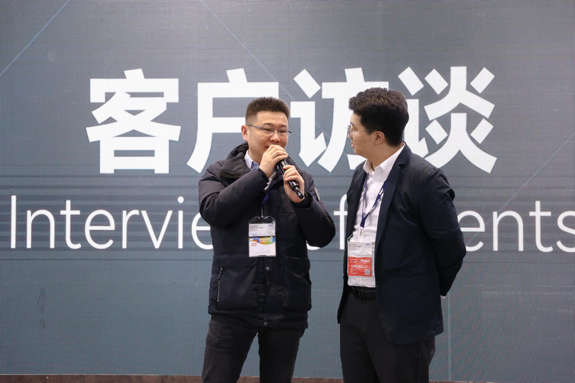 AG贵宾会·(中国游)集团首页