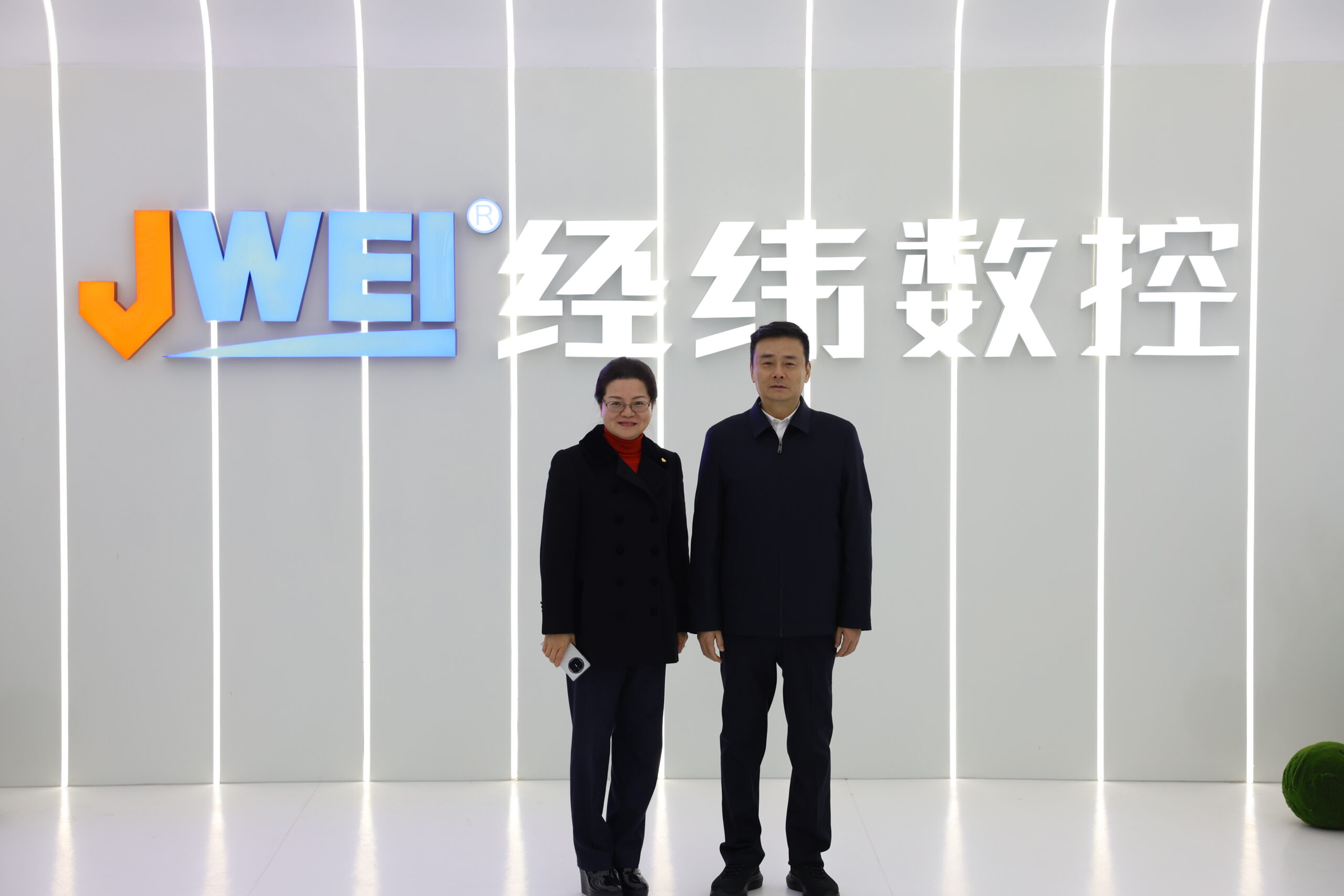 AG贵宾会·(中国游)集团首页