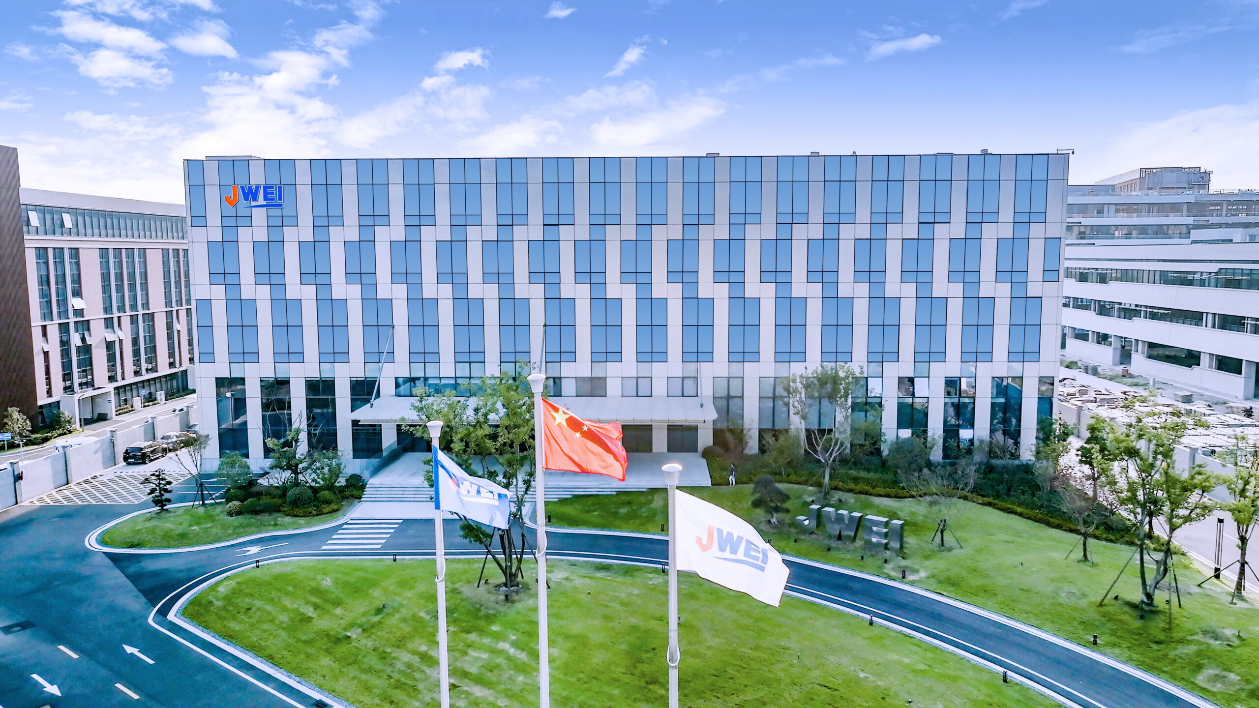 AG贵宾会·(中国游)集团首页