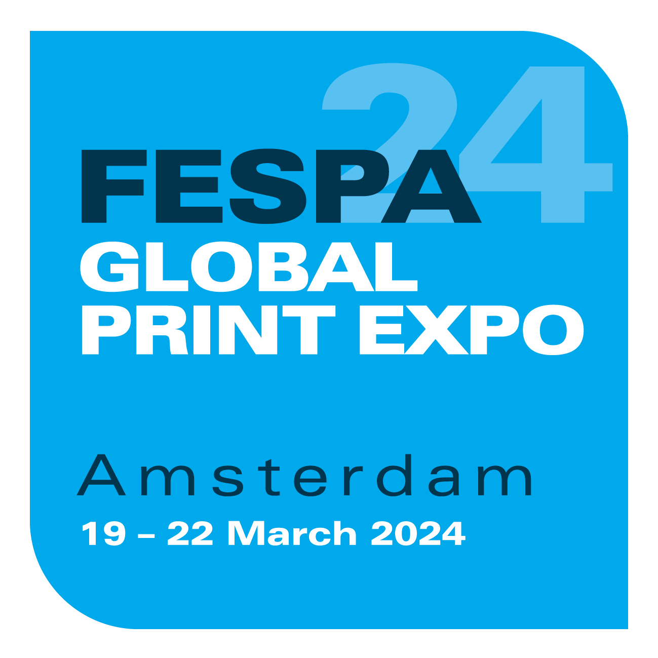 AG贵宾会·(中国游)集团首页