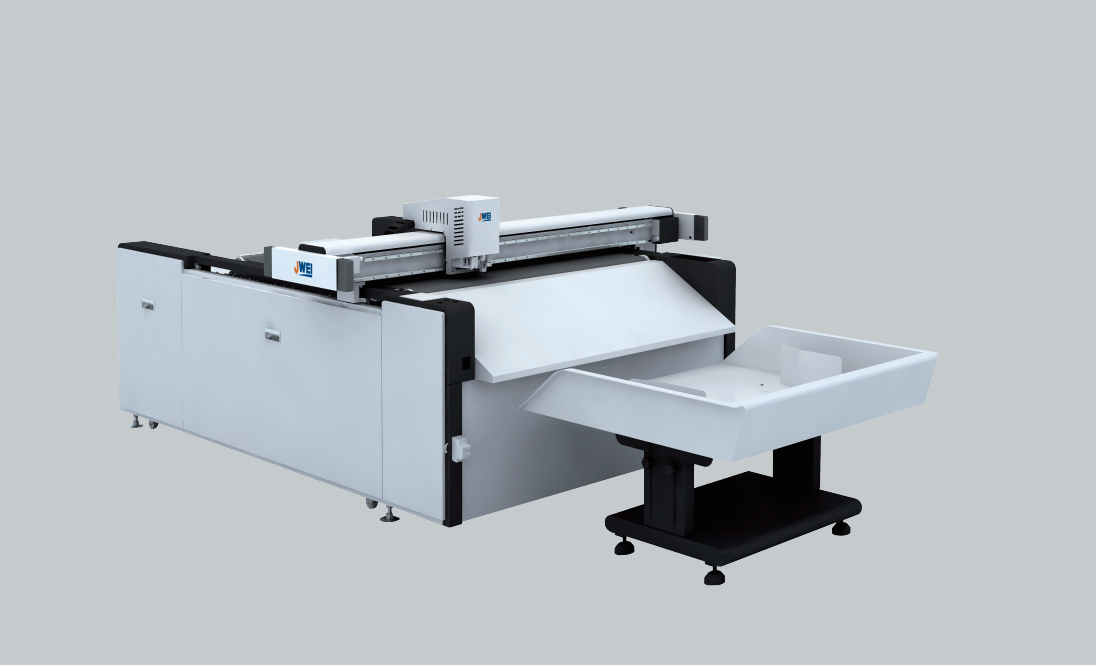 AG贵宾会·(中国游)集团首页