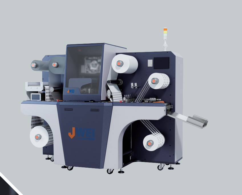 AG贵宾会·(中国游)集团首页