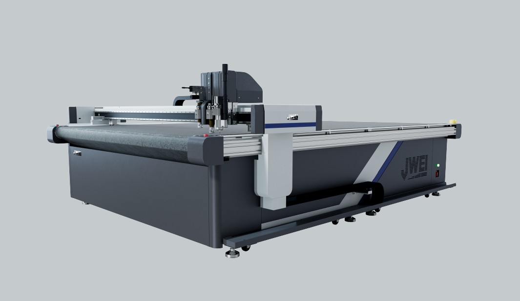 AG贵宾会·(中国游)集团首页