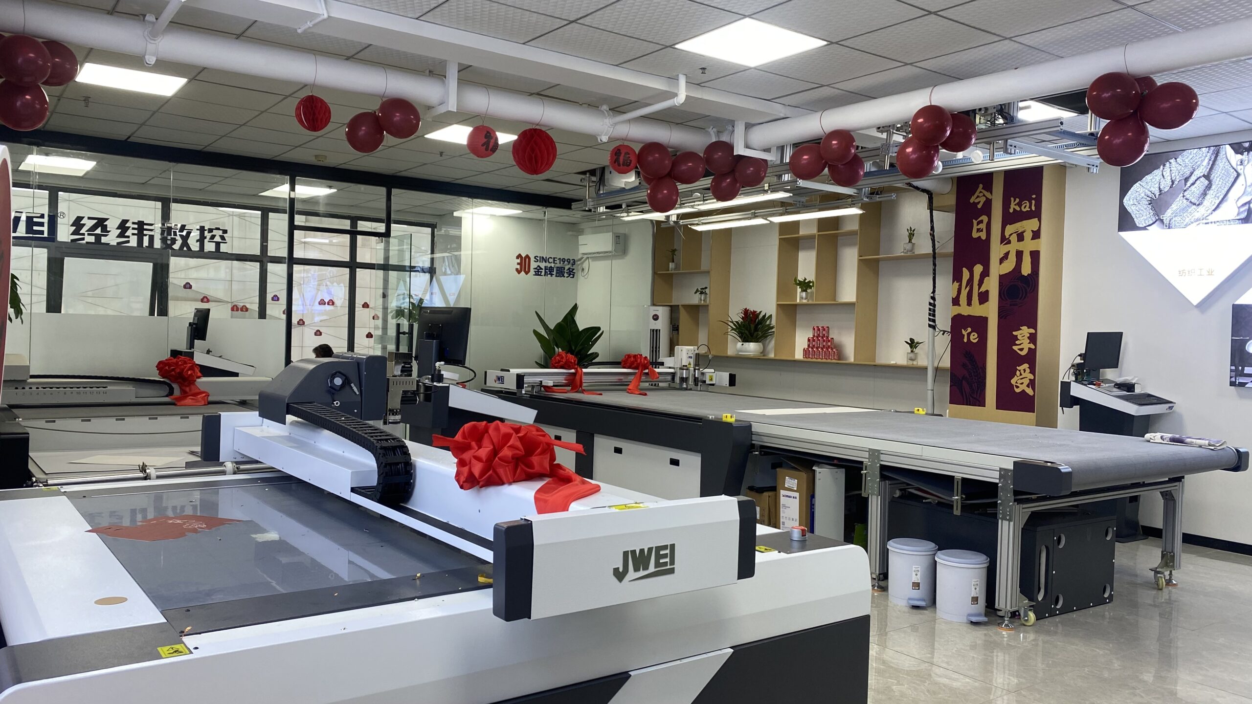 AG贵宾会·(中国游)集团首页