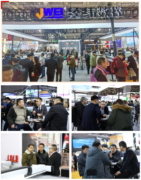 AG贵宾会·(中国游)集团首页