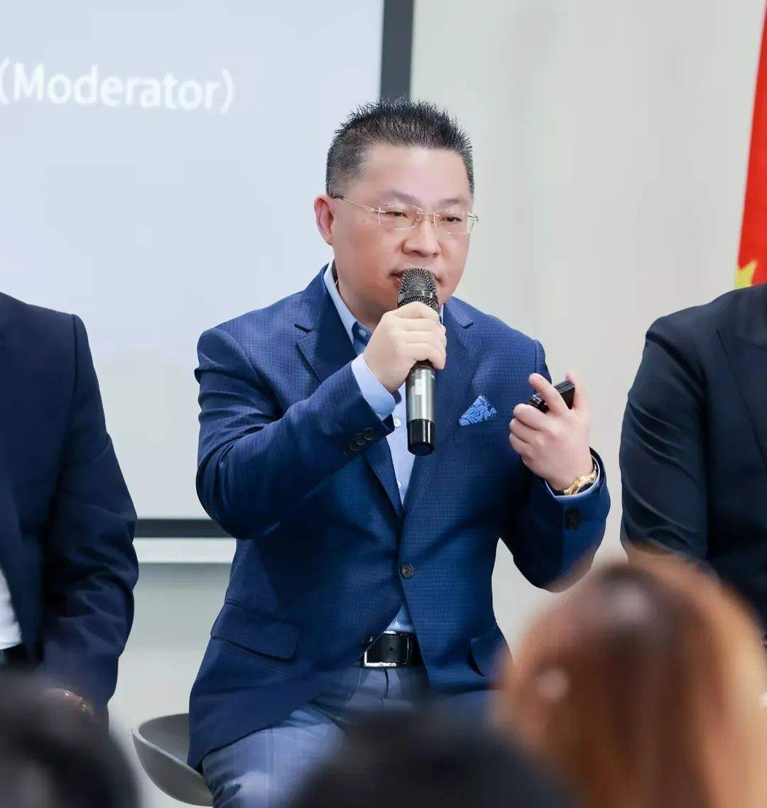 AG贵宾会·(中国游)集团首页