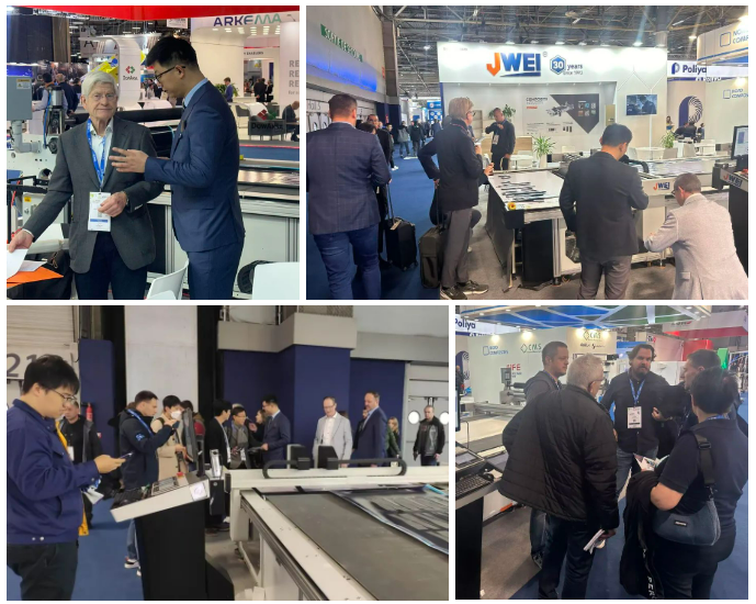 AG贵宾会·(中国游)集团首页