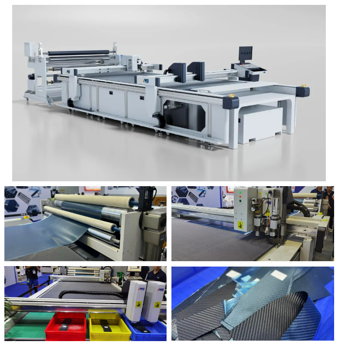 AG贵宾会·(中国游)集团首页